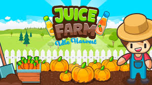 Juice Farm